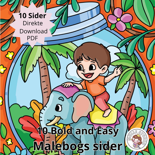 Sweet Jar Life - Print it yourself